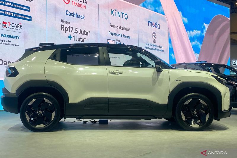 ekosistem-mobilitas-berkelanjutan-kunci-toyota-eksis-paruh-abad-di-ri