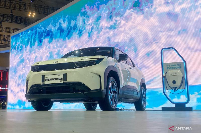 toyota-urban-cruiser-bev-calon-andalan-baru-toyota-di-segmen-bev