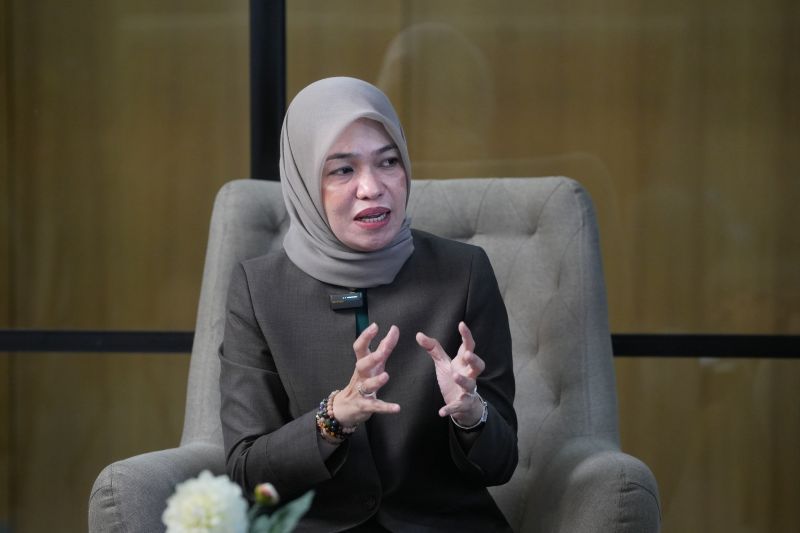 pgn-catat-lebih-dari-815-ribu-rumah-tersambung-jaringan-gas-per-2024