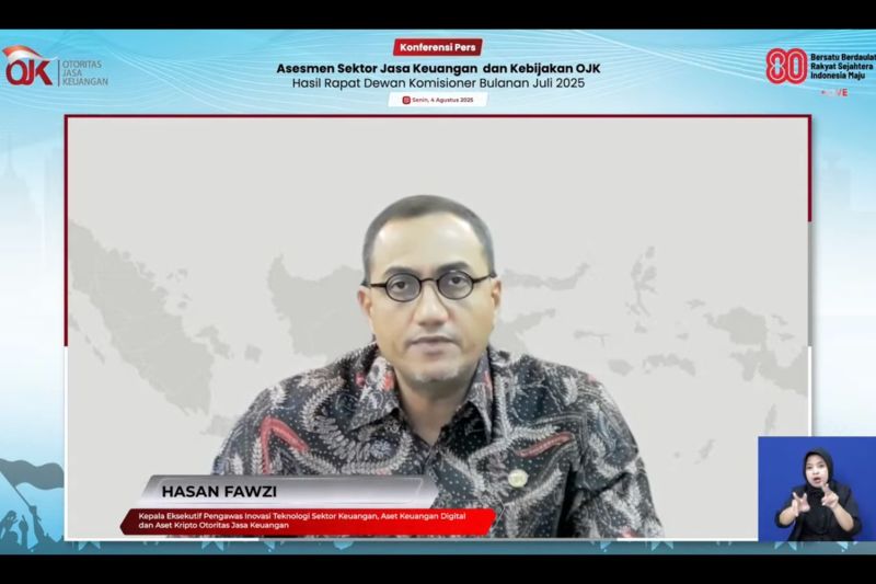 ojk-sebut-pmk-502025-beri-kepastian-dan-pengaturan-atas-aset-kripto