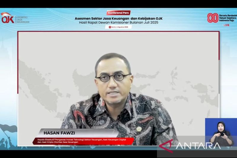 ojk-menyiapkan-tiga-opsi-pengembangan-sid-untuk-investor-kripto
