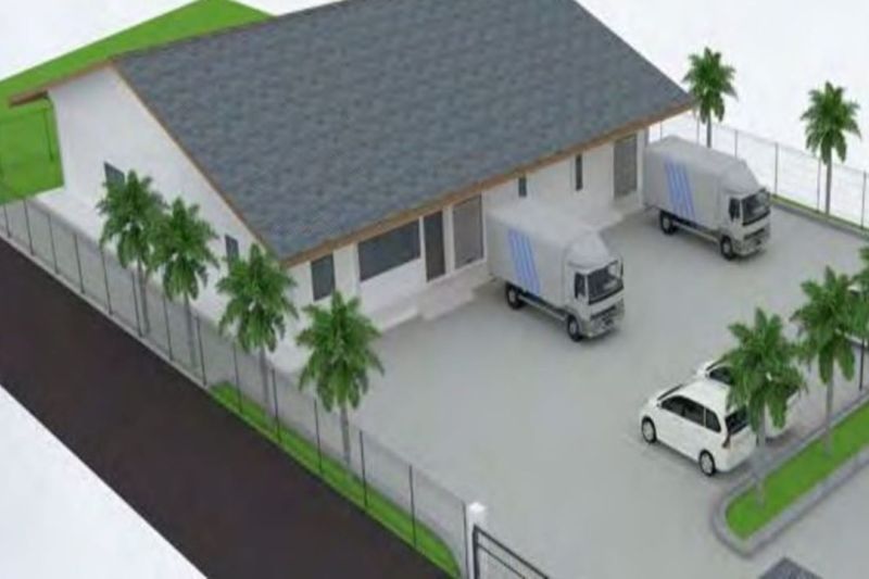 kementerian-pu-mempercepat-3-dapur-mbg-di-jambi-kebumen-dan-banjar