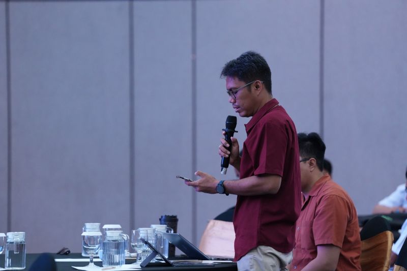 pln-siapkan-data-teknis-dukung-pembangunan-kawasan-sign-di-rote-ndao