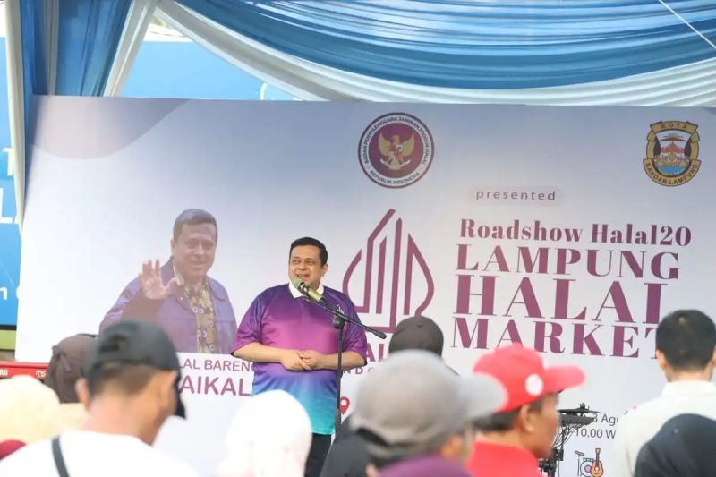 bpjph-sertifikasi-halal-buka-peluang-besar-bagi-umk-tembus-ekspor