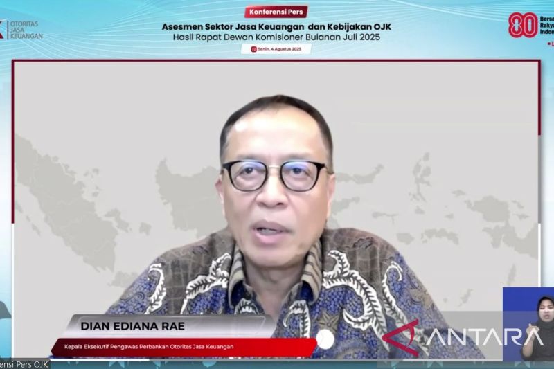 kredit-perbankan-tumbuh-777-persen-capai-rp8060-triliun-pada-juni