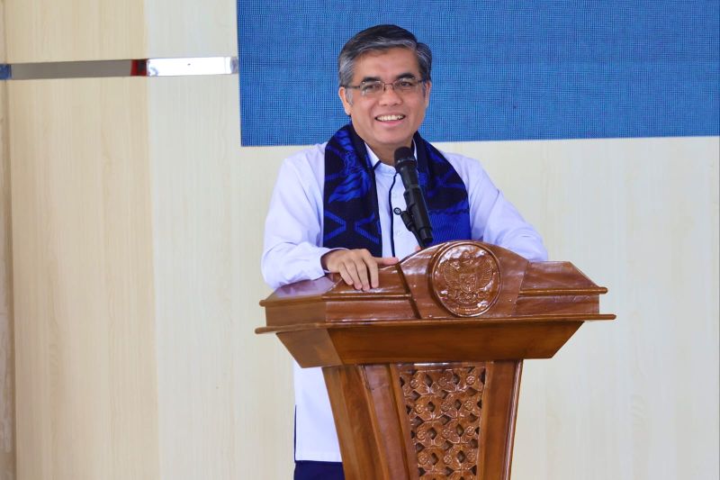 menaker-pbl-beri-pendekatan-pelatihan-vokasi-yang-lebih-aplikatif