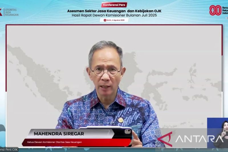 ketua-ojk-sebut-stabilitas-sektor-jasa-keuangan-ri-masih-resilien