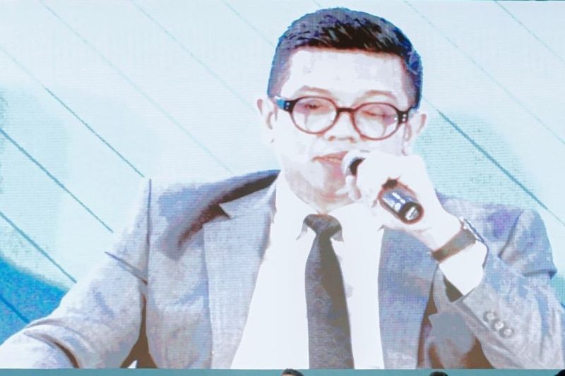akpi-dorong-harmonisasi-regulasi-kepailitan-dengan-standar-global
