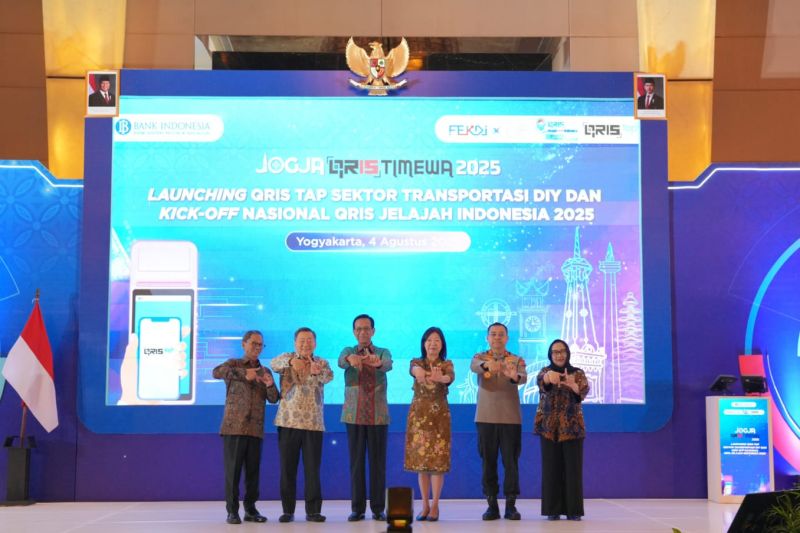 bi-luncurkan-kampanye-qris-jelajah-indonesia-2025