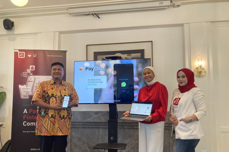 doku-rilis-fitur-paychat-untuk-pembayaran-langsung-dari-whatsapp