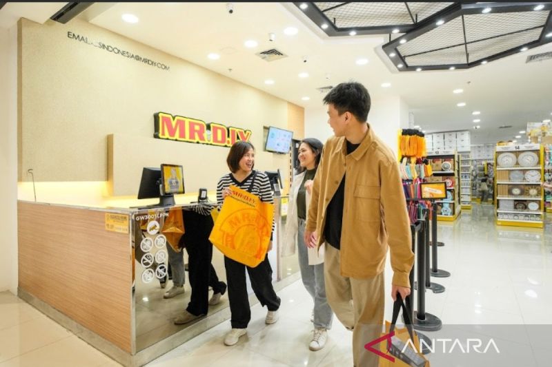 mdiy-catat-laba-bersih-rp5074-miliar-pada-semester-i-2025