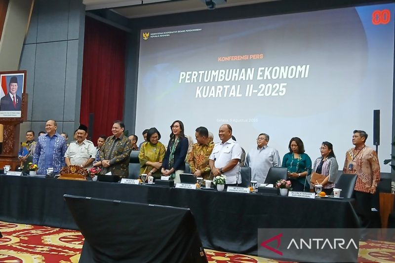 airlangga-ekonomi-ri-triwulan-ii-tumbuh-tinggi-dibanding-negara-g20
