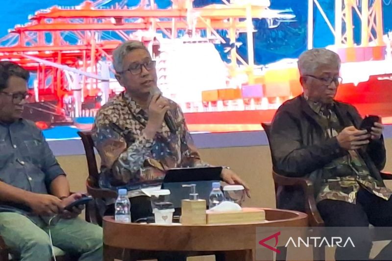 kemenhub-water-taxi-jadi-salah-satu-alternatif-kurangi-macet-di-bali