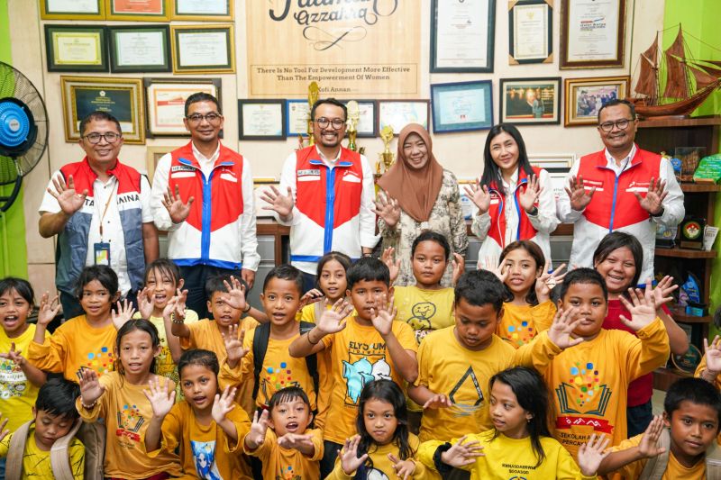 pertamina-patra-niaga-kembangkan-inovasi-sosiallewat-puanmakari
