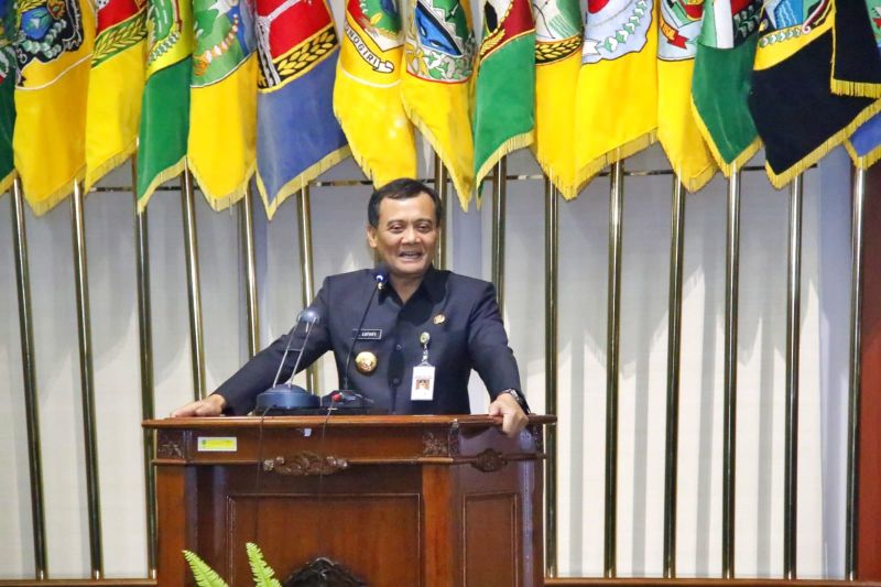 gubernur-jateng-ekonomi-tumbuh-berkat-pemerintahan-kolaboratif