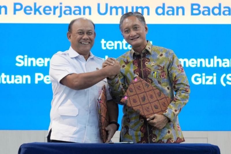 kementerian-pu-dan-bgn-bersinergi-bangun-sppg-makan-bergizi-gratis