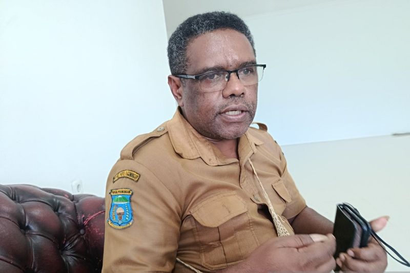 persiapan-festival-budaya-lembah-baliem-di-wamena-capai-99-persen