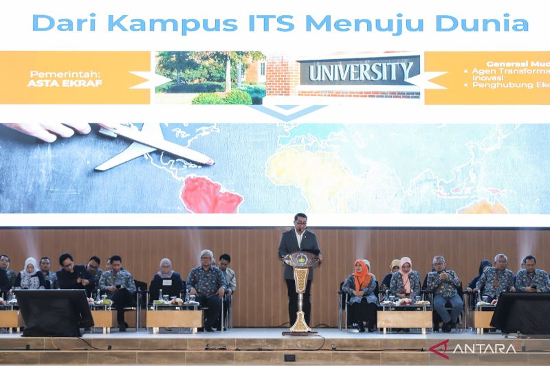 wujudkan-indonesia-emas-2045-menekraf-bekali-mahasiswa-baru-its