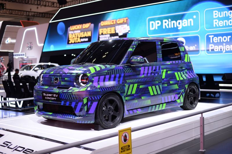 honda-step-wgn-ehev-super-ev-concept-raih-penghargaan-di-giias-2025