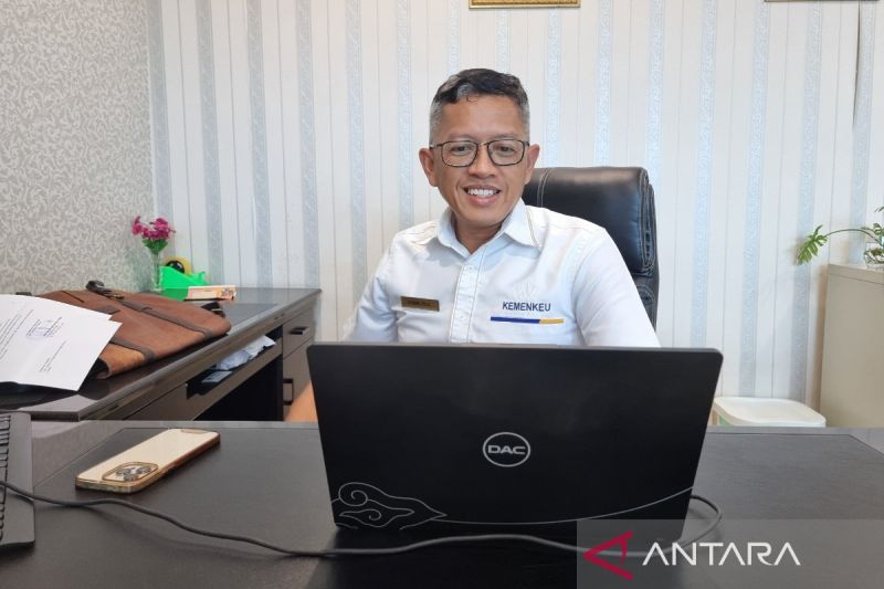 djpb-tujuh-pemda-di-papua-barat-daya-sudah-terima-dana-otsus-tahap-i