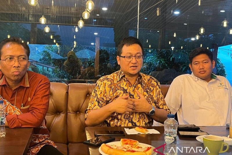 bank-tanah-dukung-reforma-agraria-dan-hilirisasi-kakao-di-sulteng
