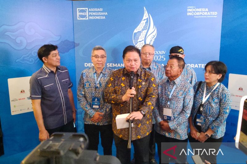 menko-tarif-resiprokal-19-persen-buat-indonesia-hindari-gelombang-phk