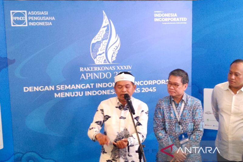 gubernur-jabar-usul-umk-dihapuskan-dan-diganti-upah-sektoral-nasional