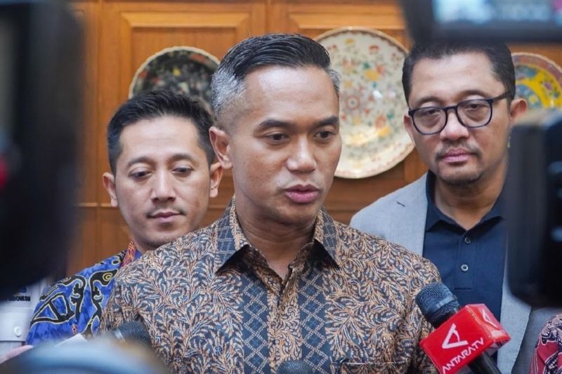 kadin-pertumbuhan-ekonomi-capai-512-persen-jauh-di-atas-ekspektasi