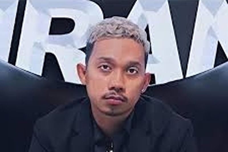 youtuber-ranggo-divonis-2-tahun-penjara-terkait-kasus-penggelapan