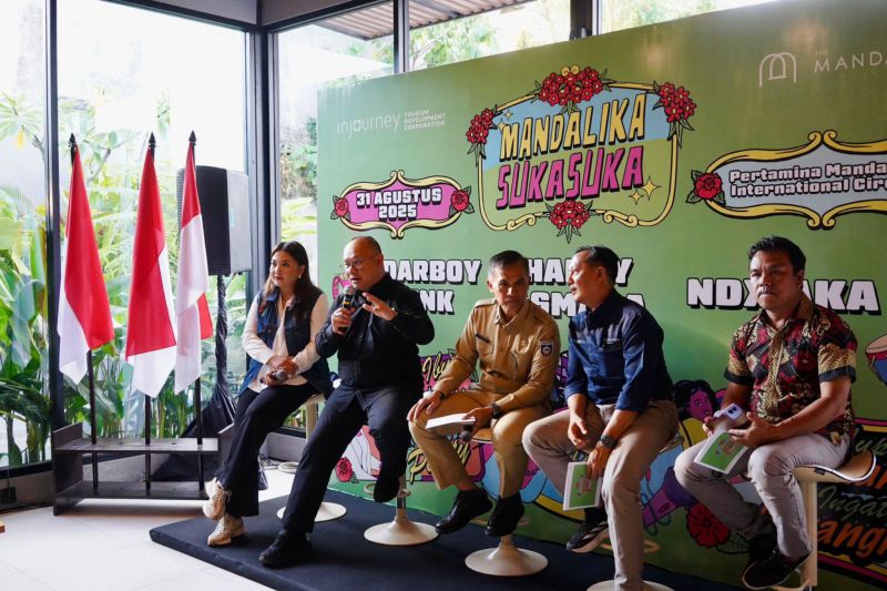 itdc-gelar-festival-rakyat-perkuat-pengembangan-umkm-lokal