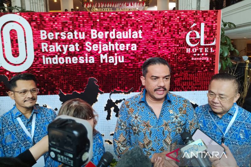 menteri-maman-minta-apindo-jadi-mitra-strategis-agar-umkm-naik-kelas