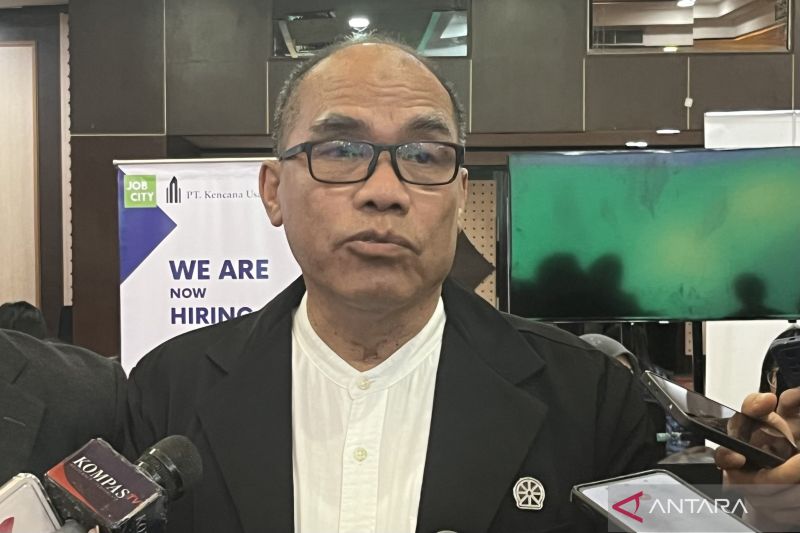 kementerian-umkm-ai-jembatani-kebutuhan-usaha-dan-pencari-kerja