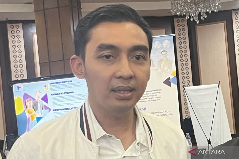 kemnaker-perkembangan-ai-momen-tenaga-kerja-tingkatkan-kompetensi