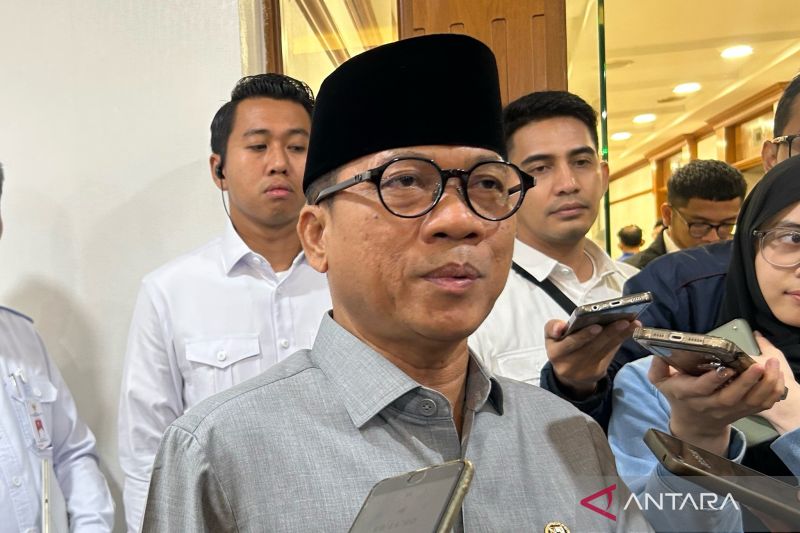 mendes-kdmp-bukan-syarat-pencairan-dana-desa