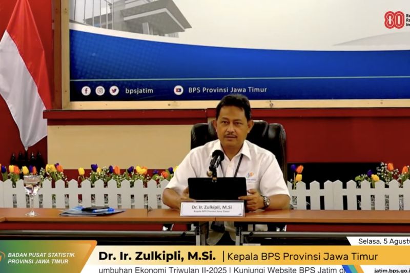 bps-catat-ekonomi-jatim-tumbuh-523-persen-pada-triwulan-ii-2025