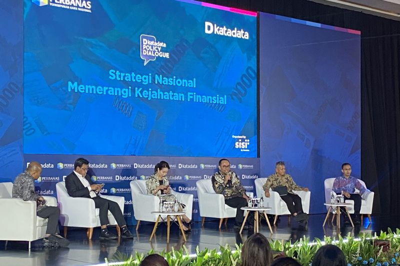 ppatk-transaksi-deposit-judol-turun-usai-pemblokiran-rekening-pasif
