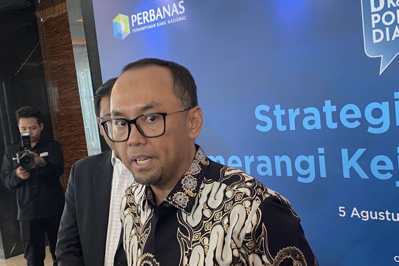 ppatk-rampung-analisis-122-juta-rekening-pasif-bank-proses-reaktivasi