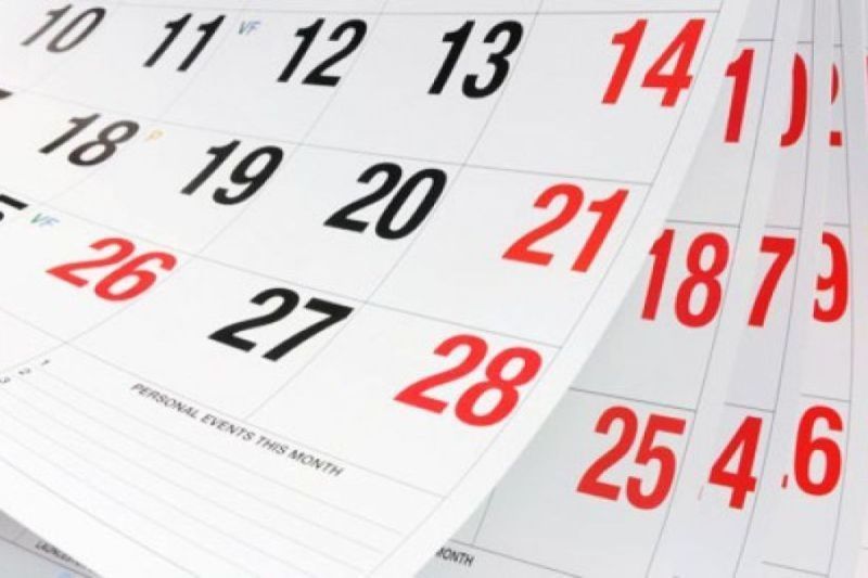 berapa-hari-lagi-menuju-2026-ini-hitungan-mundur-dan-fakta-menariknya