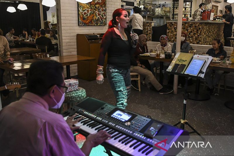 rincian-biaya-royalti-musik-untuk-kafe-restoran-serta-cara-bayarnya