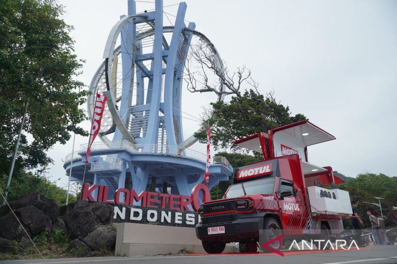 motul-indonesia-mulai-jalankan-moxi-dari-kilometer-0-di-sabang