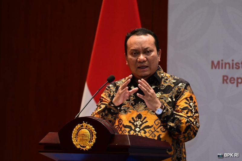 bpk-tekankan-akuntabilitas-anggaran-untuk-dukung-diplomasi-indonesia