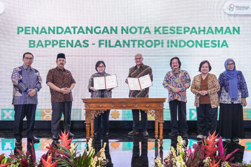 bappenas-dan-pfi-perkuat-kolaborasi-melalui-fifest2025