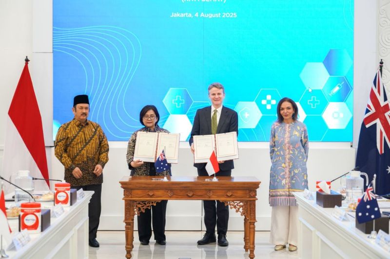 indonesia-australia-jalin-mitra-strategis-untuk-transformasi-kesehatan