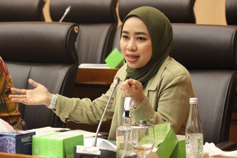 anggota-dpr-minta-pemerintah-percepat-pembangunan-pembangkit-ebt