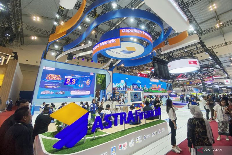 astra-financial-raih-transaksi-hingga-rp24-triliun-di-giias-2025