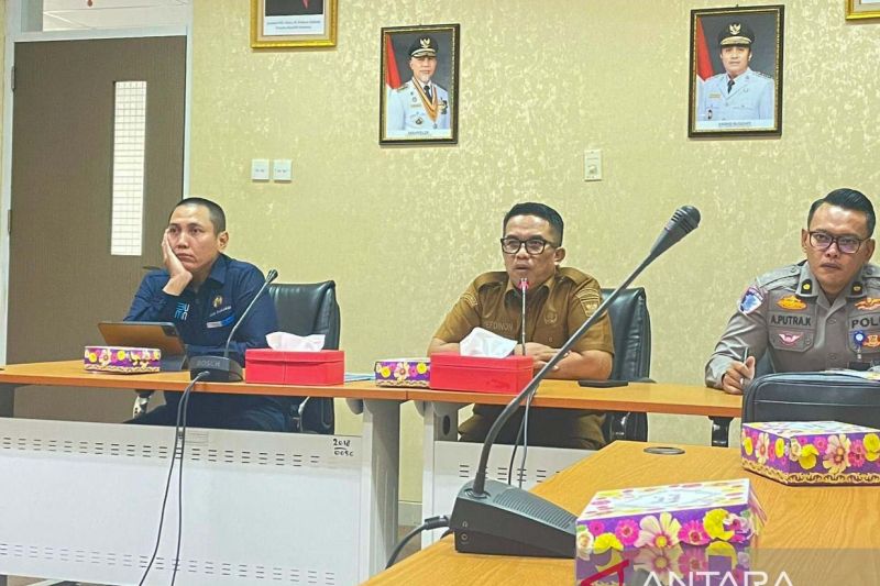 bapenda-sumbar-siapkan-umrah-gratis-bagi-warga-yang-taat-pajak