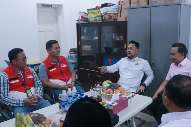anggota-dpr-usulkan-distribusi-bbm-gunakan-kereta-api-di-jember