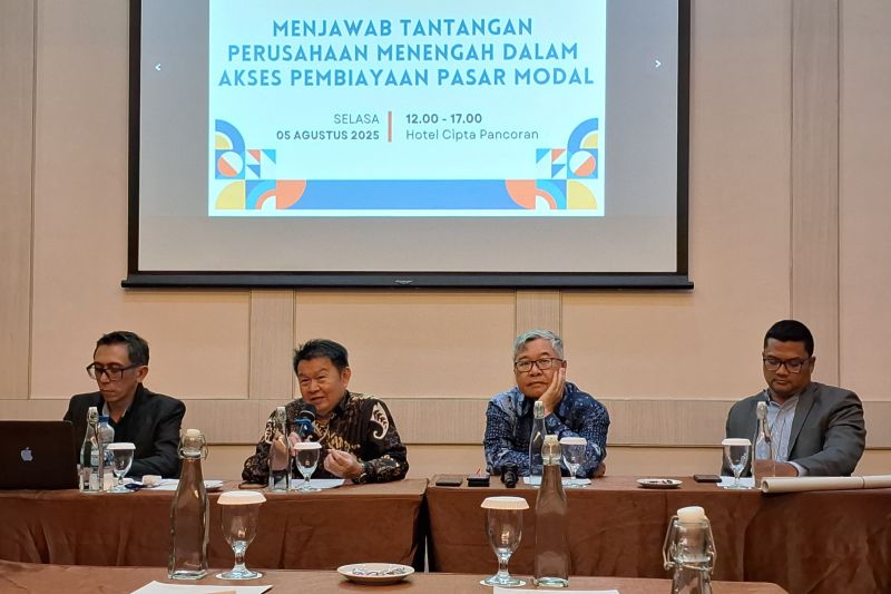 investor-asing-lihat-faspek-undamental-saat-investasi-saham-di-ri