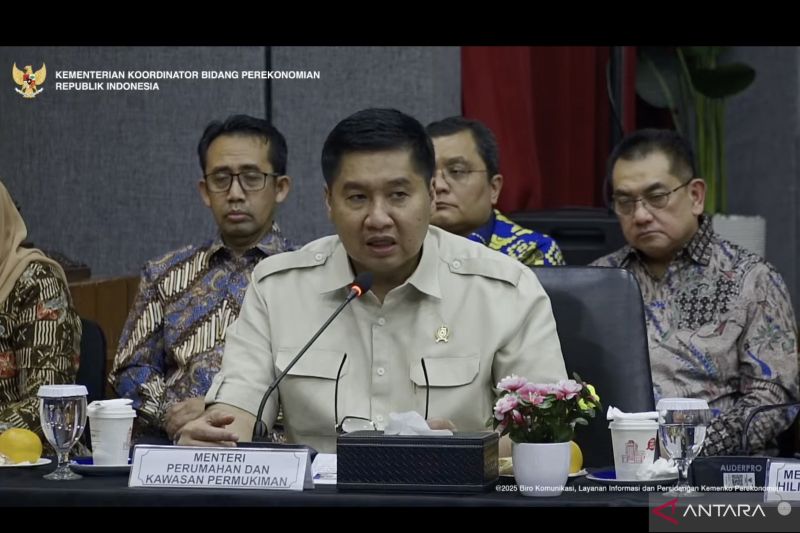 per-5-agustus-kpr-subsidi-tersalurkan-190-ribu-unit