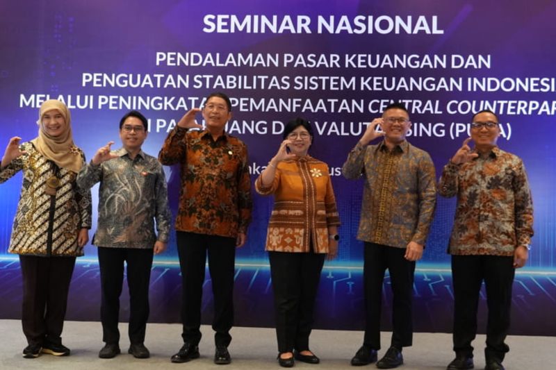 bi-komitmen-untuk-dorong-implementasi-dan-penguatan-ccp